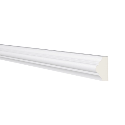 Wandleiste SP3 ARSTYL® NMC  - 2 Meter
